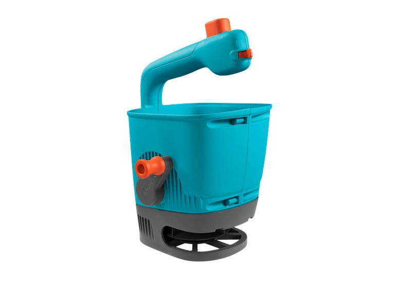 Handstreuer M Gardena 431-20