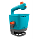 Handstreuer M Gardena 431-20