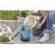 Handstreuer M Gardena 431-20