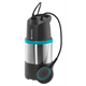 Tauchpumpe Gardena 4700/2