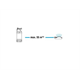 Tauchpumpe Gardena 4700/2