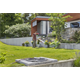 Tauchpumpe Gardena 4700/2