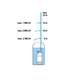 Tauchpumpe Gardena 4700/2 inox automatic
