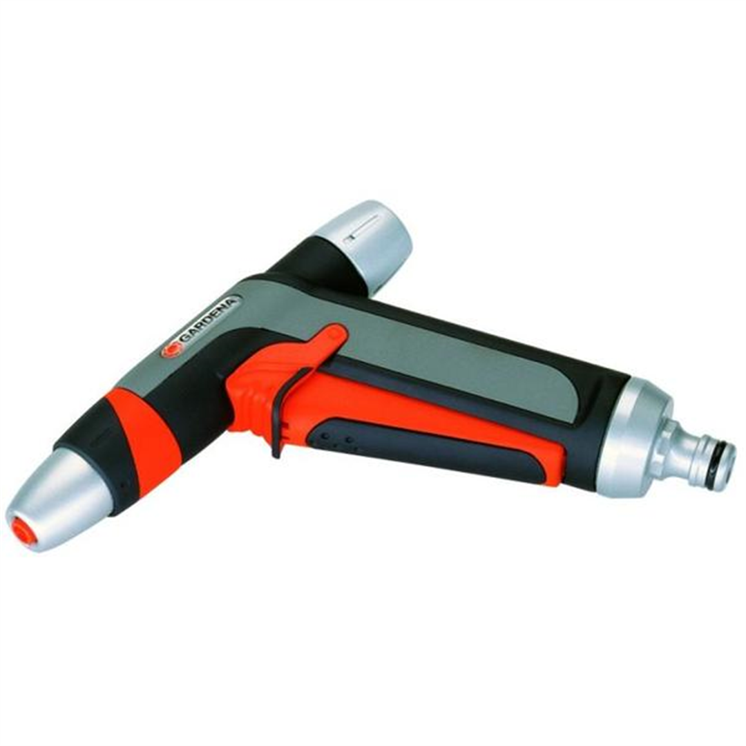Metall-Spritze Gardena 8101-37