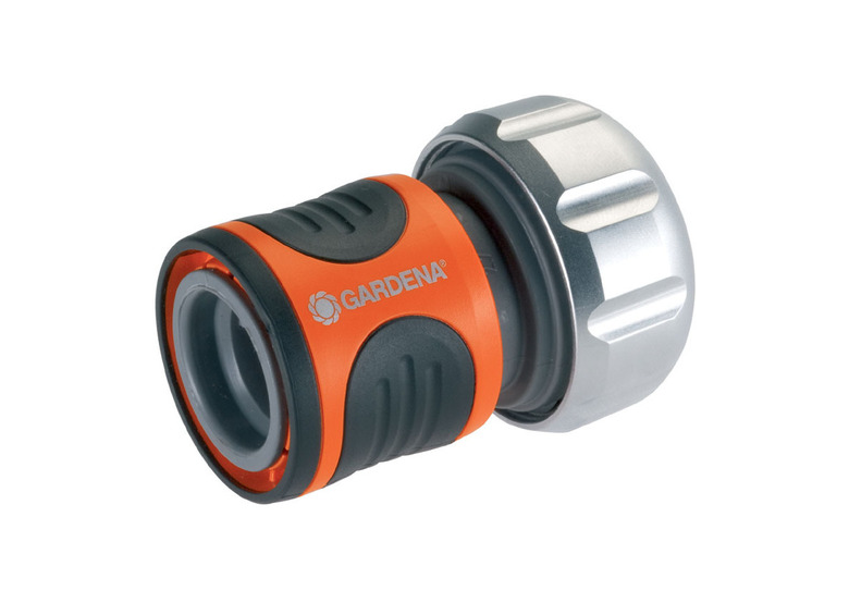 Wasserstop Premium 19 mm (3/4") Gardena 8169-50