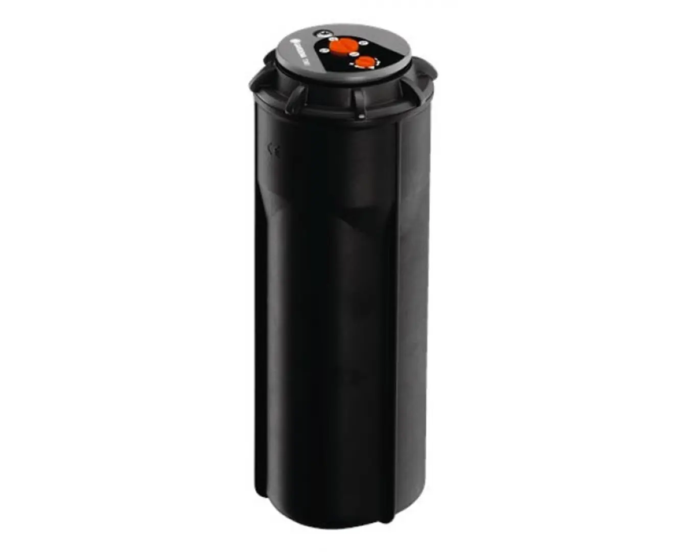 GARDENA Turbinen-Versenkregner T 200 Comfort Sprinklersystem Gardena 8203-29