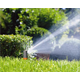 GARDENA Turbinen-Versenkregner T 380 Comfort Sprinklersystem Gardena 8205-29