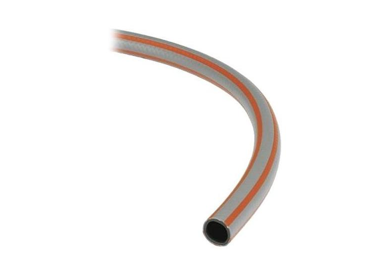 Classic SkinTech-Schlauch 50 M, (3/4") Gardena 8585-37