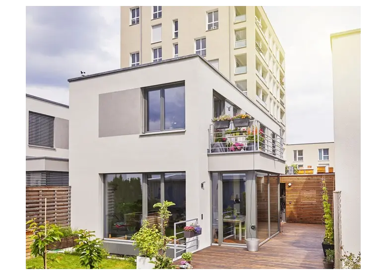 Tropfbewässerungsset  Gardena AquaBloom