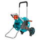 Gartenschlauchwagen 1/2'' 60m Gardena AquaRoll M Easy