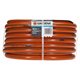 Gartenschlauch 3/4" 25m Gardena BASIC