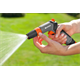 Reinigungsspritze Gardena Classic 18301-20