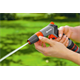 Reinigungsspritze Gardena Classic 18301-20