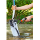 Reinigungsspritze Gardena Classic 18301-20