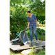 Reinigungsspritze Gardena Classic 18301-20