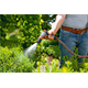 Reinigungsspritze Gardena Classic 18301-20