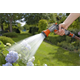 Reinigungsspritze Gardena Classic 18311-20