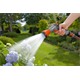 Satz mit Pistolenspritze 1/2"-5/8" Gardena Classic