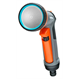 Satz mit Pistolenspritze 1/2"-5/8" Gardena Classic