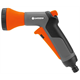 Satz mit Pistolenspritze 1/2"-5/8" Gardena Classic