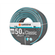 Gartenschlauch 1/2" 50m Gardena Classic
