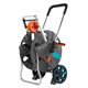 Wózek na wąż ogrodowy 1/2" 100m Gardena CleverRoll L Easy
