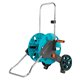 Gartenschlauchwagen 1/2'' 60m Gardena CleverRoll M