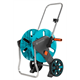 Gartenschlauchwagen 1/2'' 60m Gardena CleverRoll M