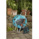 Gartenschlauchwagen 1/2'' 60m Gardena CleverRoll M