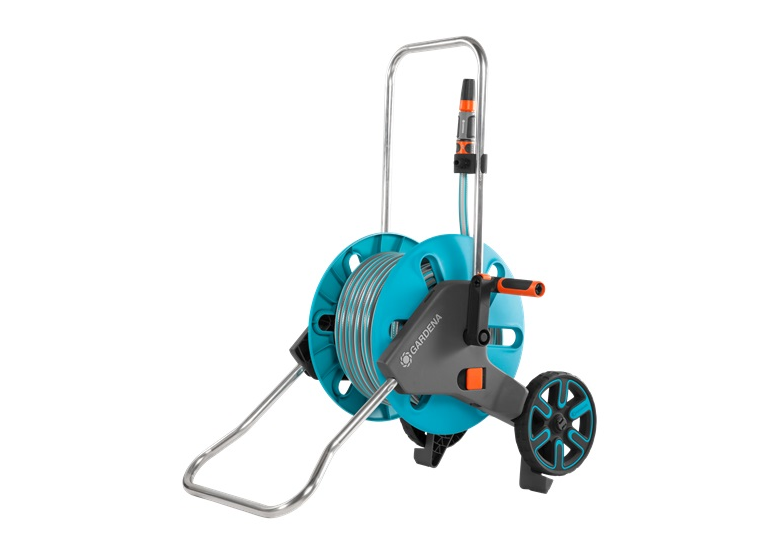Schlauchwagen Classic 20m Gardena CleverRoll M Easy