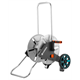 Gartenschlauchwagen 1/2'' 60m Gardena CleverRoll M Metal