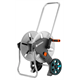 Gartenschlauchwagen 1/2'' 60m Gardena CleverRoll M Metal