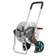 Schlauchwagen 1/2" 60 m Gardena CleverRoll M Metal