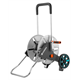 Schlauchwagen 1/2" 60 m Gardena CleverRoll M Metal