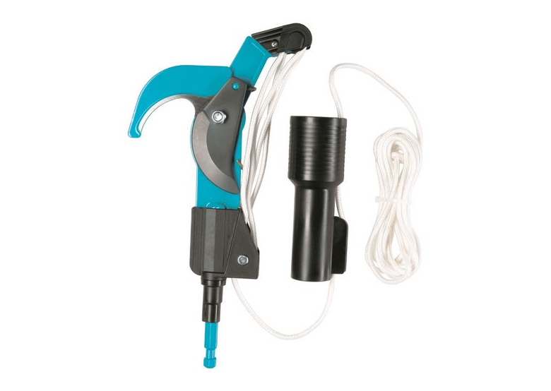 Baumschere Gardena Combisystem 00302-20