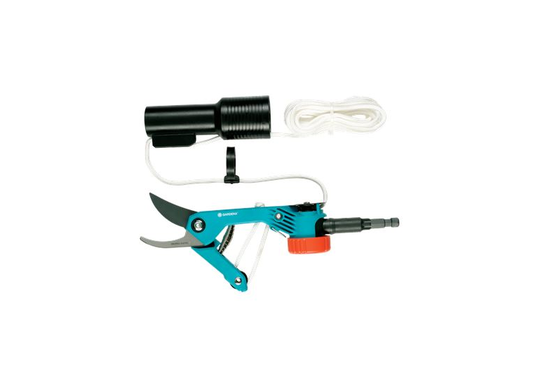 Teichschere Vario Gardena Combisystem 03232-20