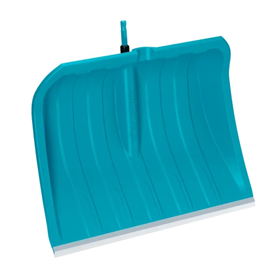 Schneeschaufel Gardena Combisystem 03243-20