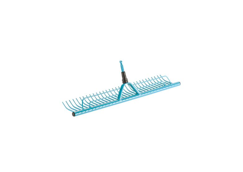Rasenrechen Gardena Combisystem 03381-20