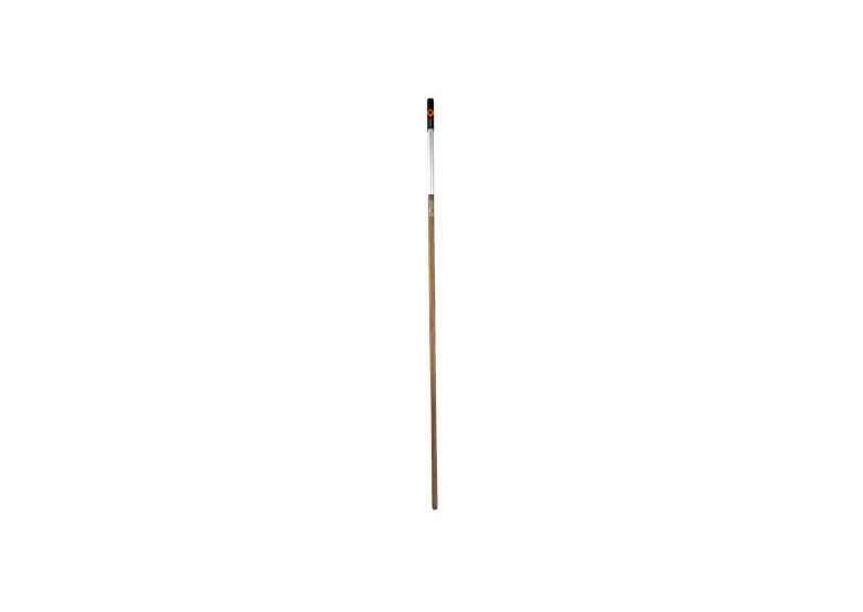 Holz-Stiel Gardena Combisystem 03728-20