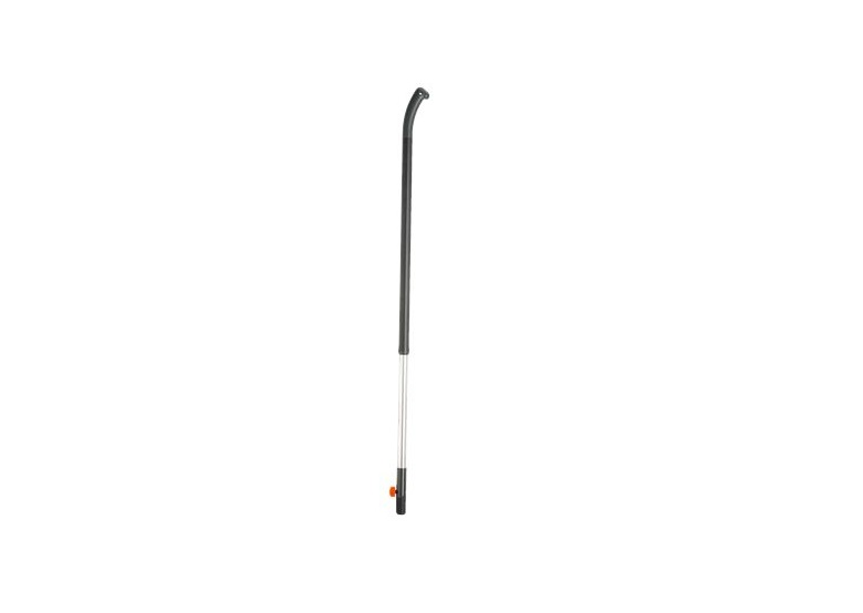 Aluminiumstiel 130 Gardena Combisystem 03734-20