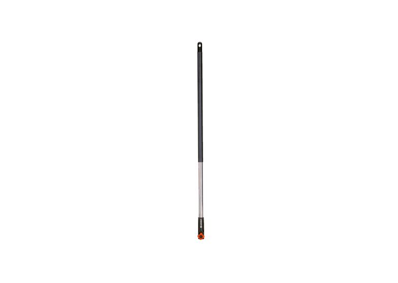 Verlängerungsstiel 78 Gardena Combisystem 08900-20