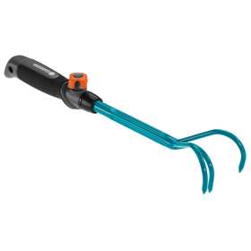 Kleingrubber. Gardena Combisystem 08921-20