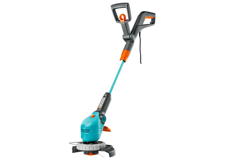 Rasentrimmer Gardena ComfortCut 450/25