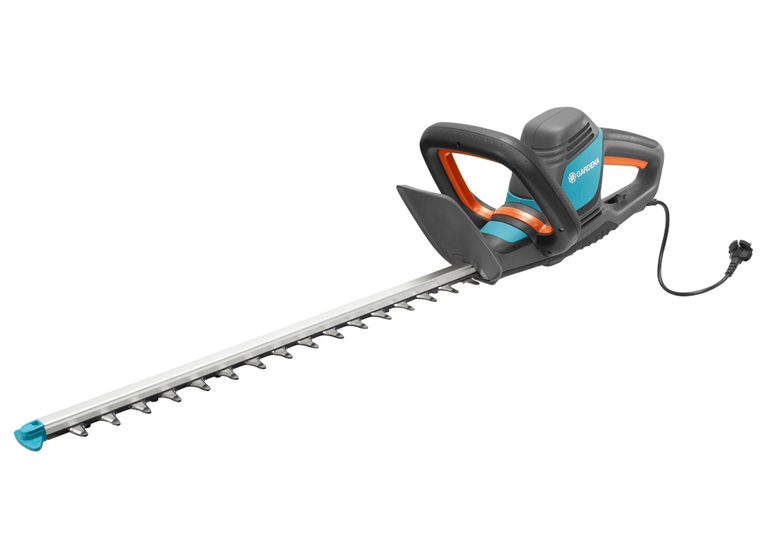 Elektro-Heckenschere. Gardena ComfortCut 550/50