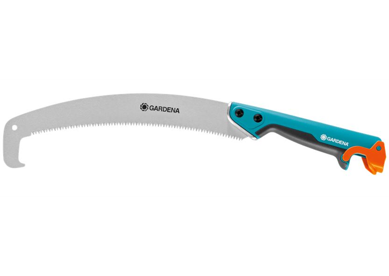 Garten-Profilsäge Combisystem Gardena CS 300 PP
