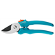 Gartenschere Gardena EasyCut