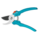 Gartenschere Gardena EasyCut