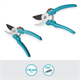 Gartenschere Gardena EasyCut
