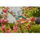 Gartenschere Gardena EasyCut