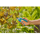Gartenschere Gardena EasyCut